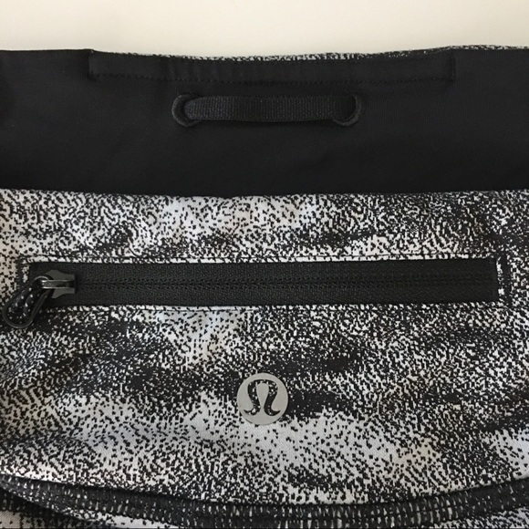 lululemon Speed Tight V Power Luxtreme Hazy Days Legging - Picture 13 of 16